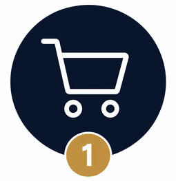 handshake icon handshake icon