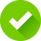 checkmark checkmark