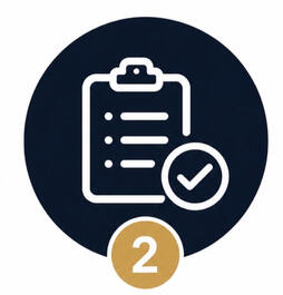 review icon review icon