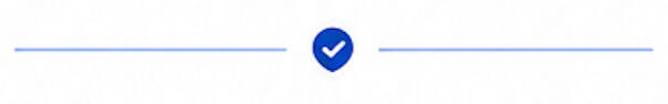 checkmark checkmark